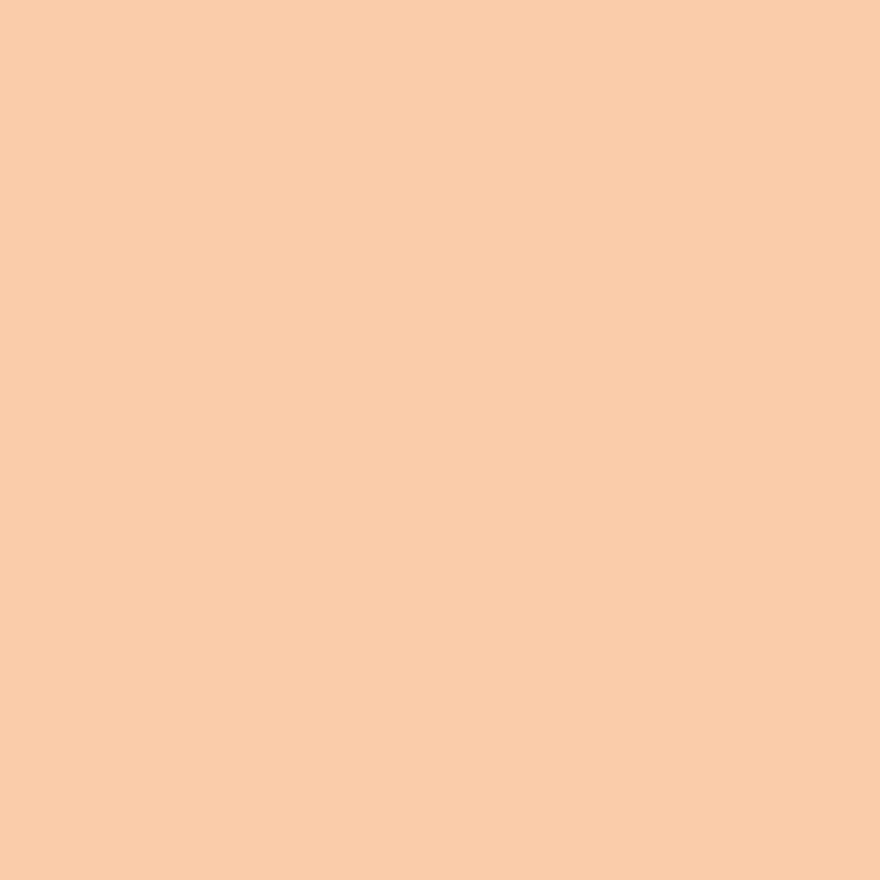 Lehmfarbe Provence rötlich  - CL126